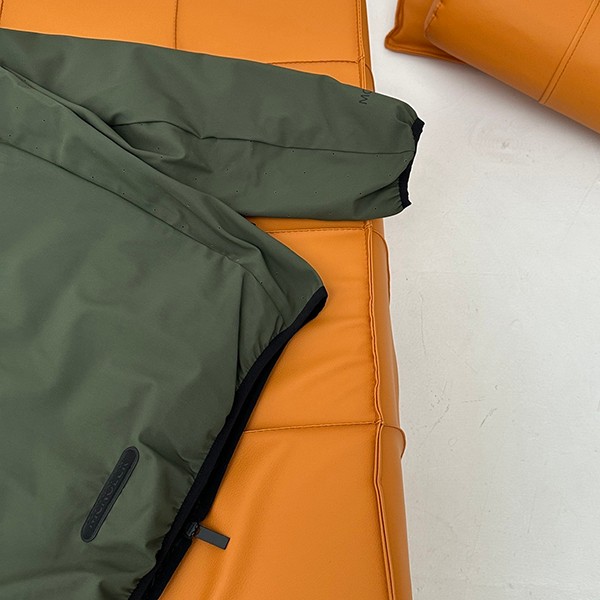 すぐ届くモンクレール n級品 BALMHORN GORE-TEX スキー ダウンジャケット mom97908